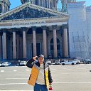 ���� Ahmed, �����-���������, 48 ��� - ��������� 18 ������� 2025