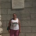 ���� �����, ����������, 64 ���� - ��������� 1 ���� 2026