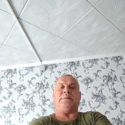 , -, 56 