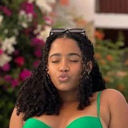 About, �����������, 28 ���