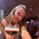 ���� �����, ������, 31 ��� - ��������� 23 �������� 2025 � ������ ���� ����������