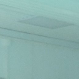 ���, ��������, 42 ����