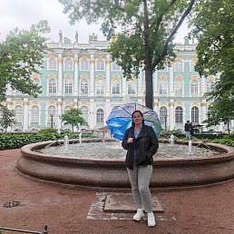 ������, �����, 44 ����