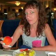 Ксения, 47 лет, Нижний Новгород Ксения, 47 лет, Нижний Новгород