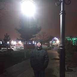 Kot, 36, 