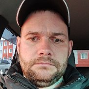 , 37 , 