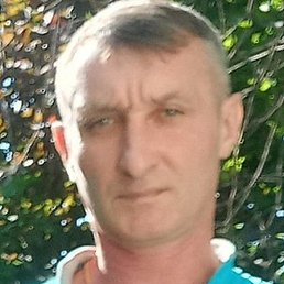 ���������, ������, 44 ����