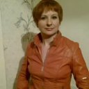 ���� �����, ������, 54 ���� - ��������� 29 ���� 2024 � ������ ���� ����������