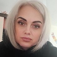 ����, 44 ����, ������