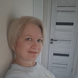 ���� �������, ������������, 46 ��� - ��������� 16 ������� 2026