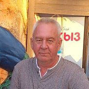 Алекс, 53 года, Астрахань Алекс, 53 года, Астрахань