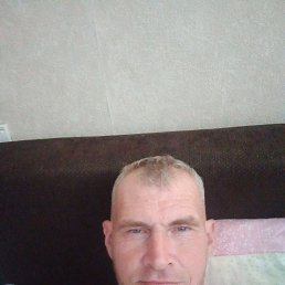 , 49, 