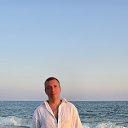 ���� ���������, ������ - ��������� 12 ������ 2025 � ������ ���� ����������