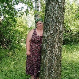 �����, ����, 56 ���