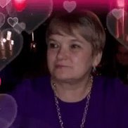 Любовь, 45 лет, Минск Любовь, 45 лет, Минск