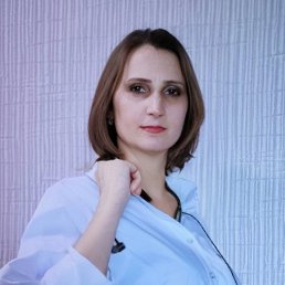 Deva, 37, 