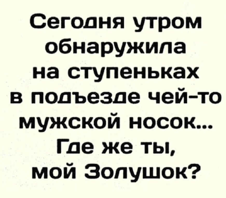  - 5  2025  06:13