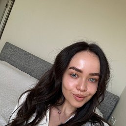  , 30, 