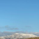 ���� Nik, �������, 38 ��� - ��������� 23 ��� 2024 � ������ ���� ����������