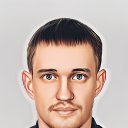  Artem,  , 34  -  1  2025    