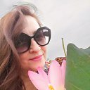 ���� �����, �����, 48 ��� - ��������� 9 ������ 2026 � ������ ���� ����������