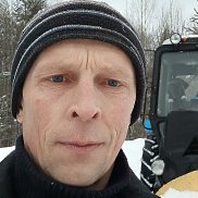 �������, 41 ���, ������