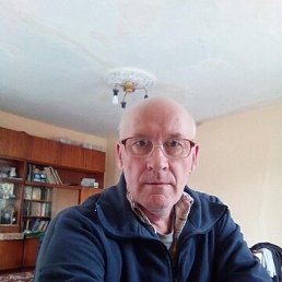 ��������, ���������, 67 ���