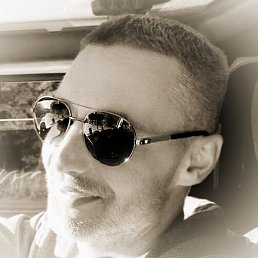 ���������, �����, 45 ���