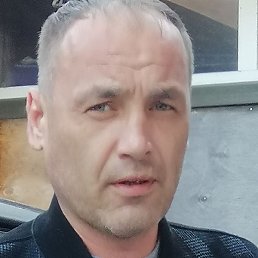 �����, ������, 48 ���