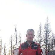 ����, 58 ���, ��������