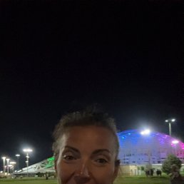 ���� �������, ����, 54 ���� - ��������� 22 ������� 2025