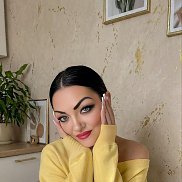 ,�����, 36 ���, ������