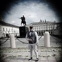 ���� ̳�, �����, 28 ��� - ��������� 6 ���� 2024 � ������ ���� ����������