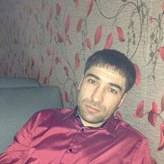 ���������, 45 ���, ������