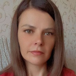 �������, ������, 48 ���