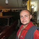 ���� ������, �������, 35 ��� - ��������� 11 ������ 2026 � ������ ���� ����������