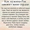 ���� ���������, �����������, 54 ���� - ��������� 3 ������� 2025 � ������ ���� ����������