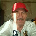 ���� Aleksandr, �����, 67 ��� - ��������� 4 ������� 2025 � ������ ���� ����������