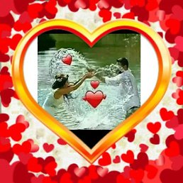 ��������, �����, 24 ����