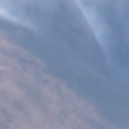 ���� Revaz, �����, 41 ��� - ��������� 23 ������� 2025