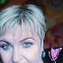 ���� ������, ��������� - ��������� 31 ���� 2026 � ������ ���� ����������
