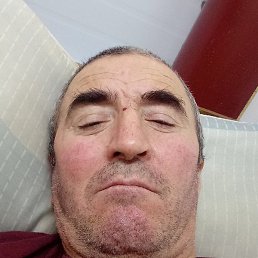 ������, ������, 58 ���