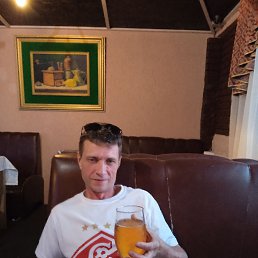, 49, 