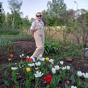 ���� �������, ��������, 71 ��� - ��������� 20 ���� 2024 � ������ ���� ����������