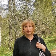 , 33, 