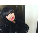 ���� ����� ��������, ����������� (����������� �/�), 38 ��� - ��������� 23 �������� 2025 � ������ ���� ����������