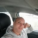 ���� ������, ������-��-����, 55 ��� - ��������� 8 �������� 2025 � ������ ���� ����������