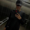 ���� �����, �����, 28 ��� - ��������� 31 ����� 2026