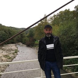 �����, 44 ����, �������