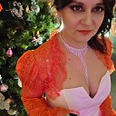 ���� �����, ������ - ��������� 10 ������ 2026